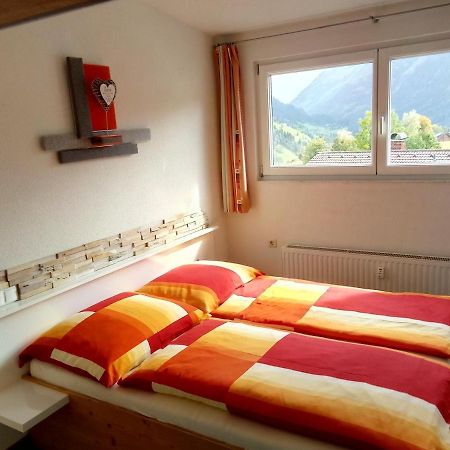 Apartment Bea Schladming Exterior foto